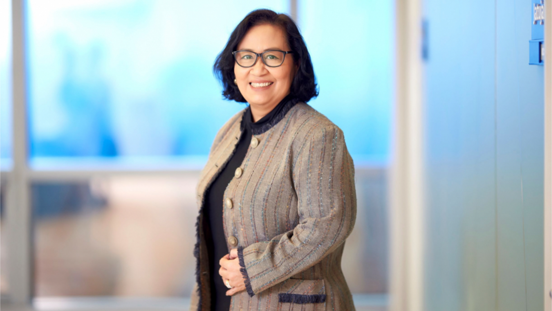 Singha Estate Records 6,843-Million-Baht Revenue in First Half of 2023 Pushing Full Steam to Develop Ready-for-Ownership Transfer Housing Projects in Latter Half Confidently Expects Solid Gro