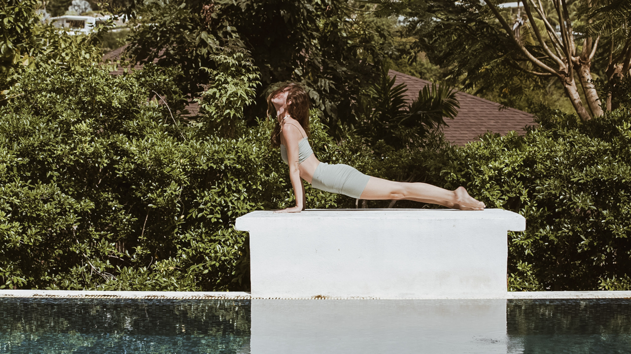 Escape to the Perfect Paradise of Serenity and Privacy at SAii Koh Samui Choengmon