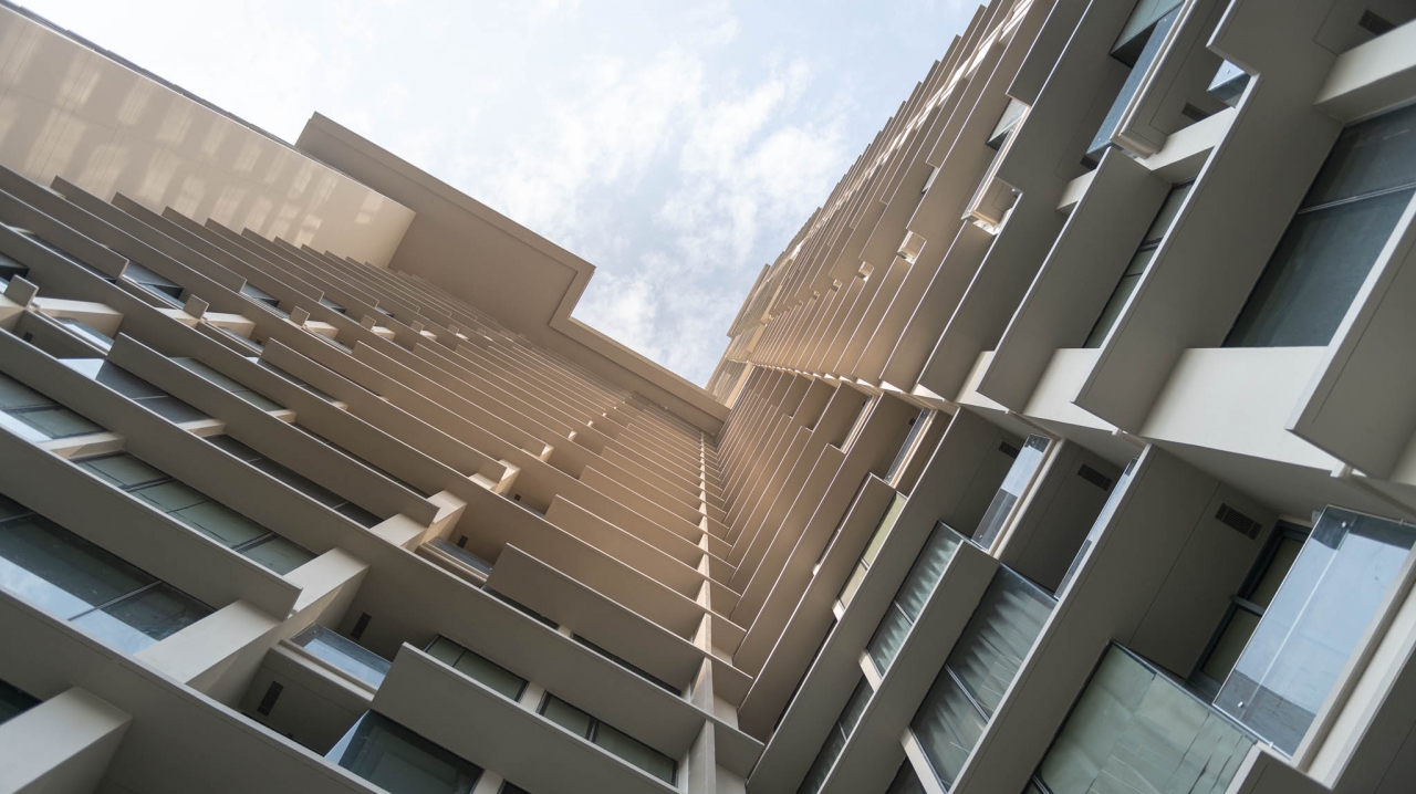 How to Get Rich in the Real-Estate Industry?