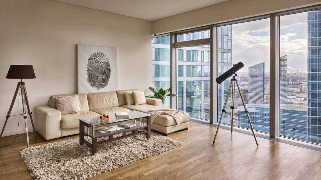 Why are Second-Hand Condos an Interesting Investment Property?