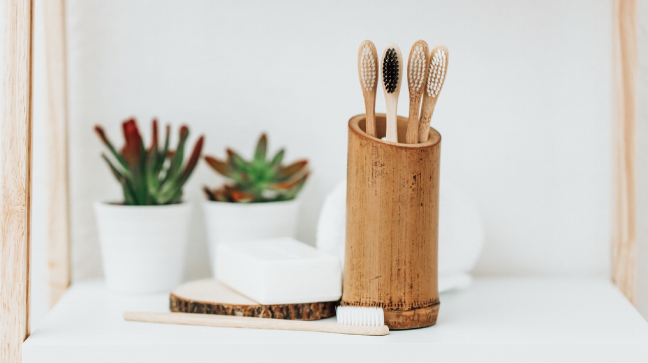 5 Must-Have Items to Keep Our Hearts Warm and the Earth Cool