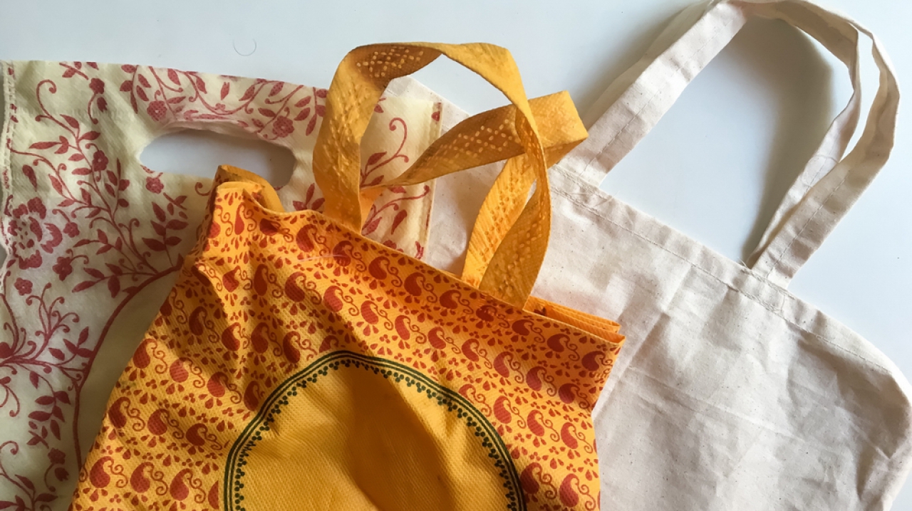5 Must-Have Items to Keep Our Hearts Warm and the Earth Cool