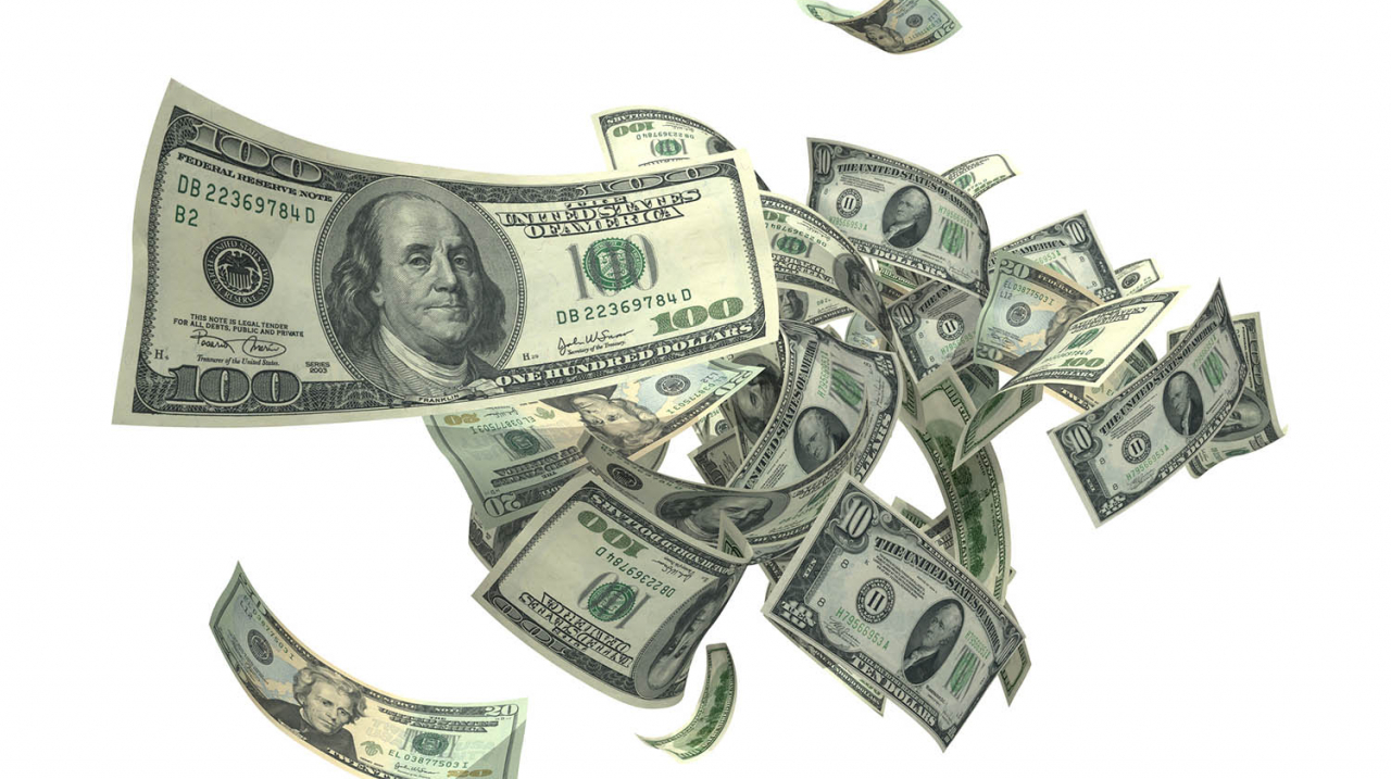 How is Cash Flow Important to Real-Estate Investment? 