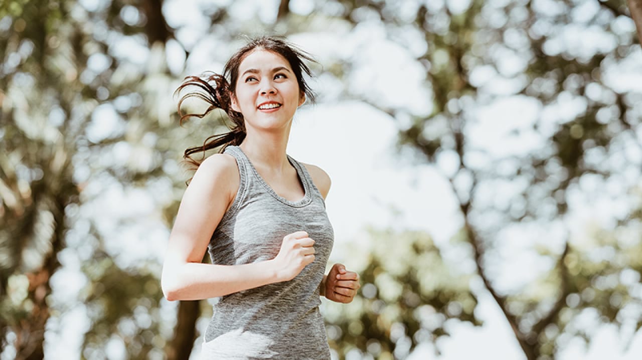 4 Ways to Reboot Your Brain & Refresh Yourself