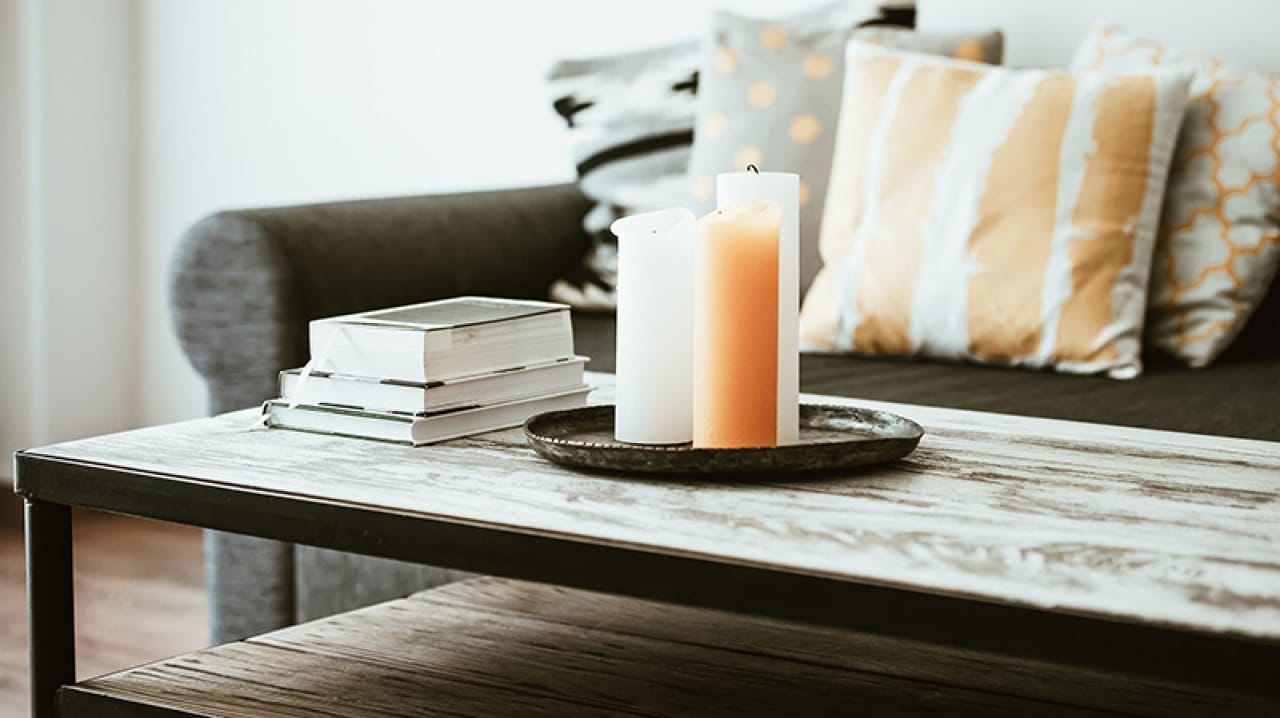 4 Ways to Reboot Your Brain & Refresh Yourself
