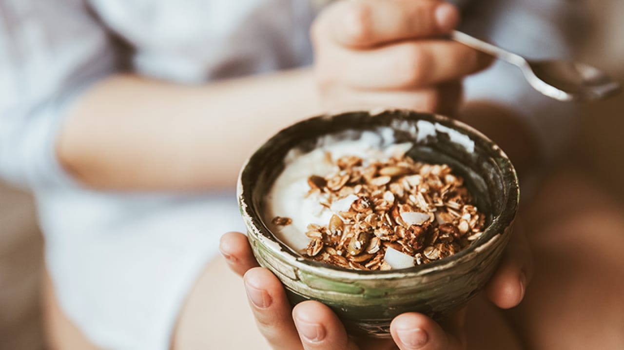 4 Ways to Reboot Your Brain & Refresh Yourself
