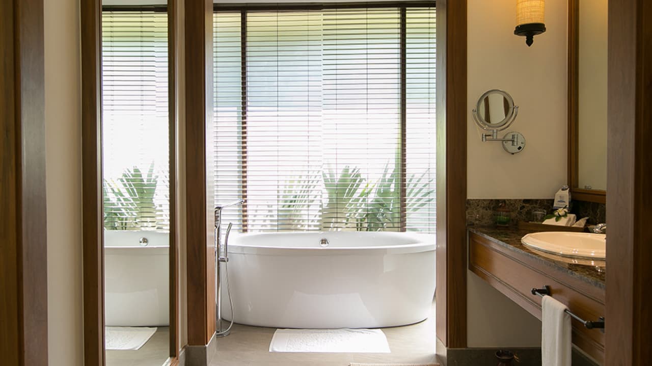 Fulfill Your Dream Vacation at Award-Winning Hotels & Resorts