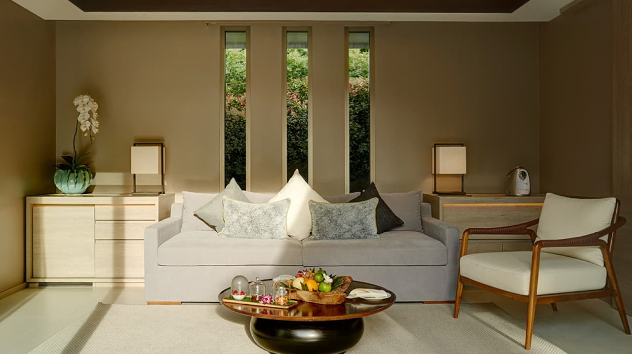 Fulfill Your Dream Vacation at Award-Winning Hotels & Resorts