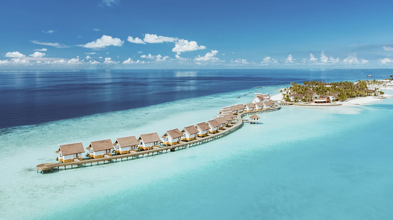 Best Destinations in the World You Have to Visit