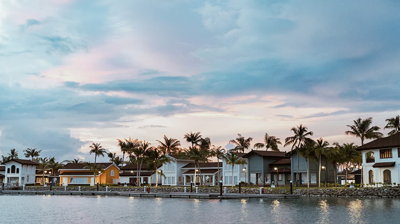 Best Destinations in the World You Have to Visit