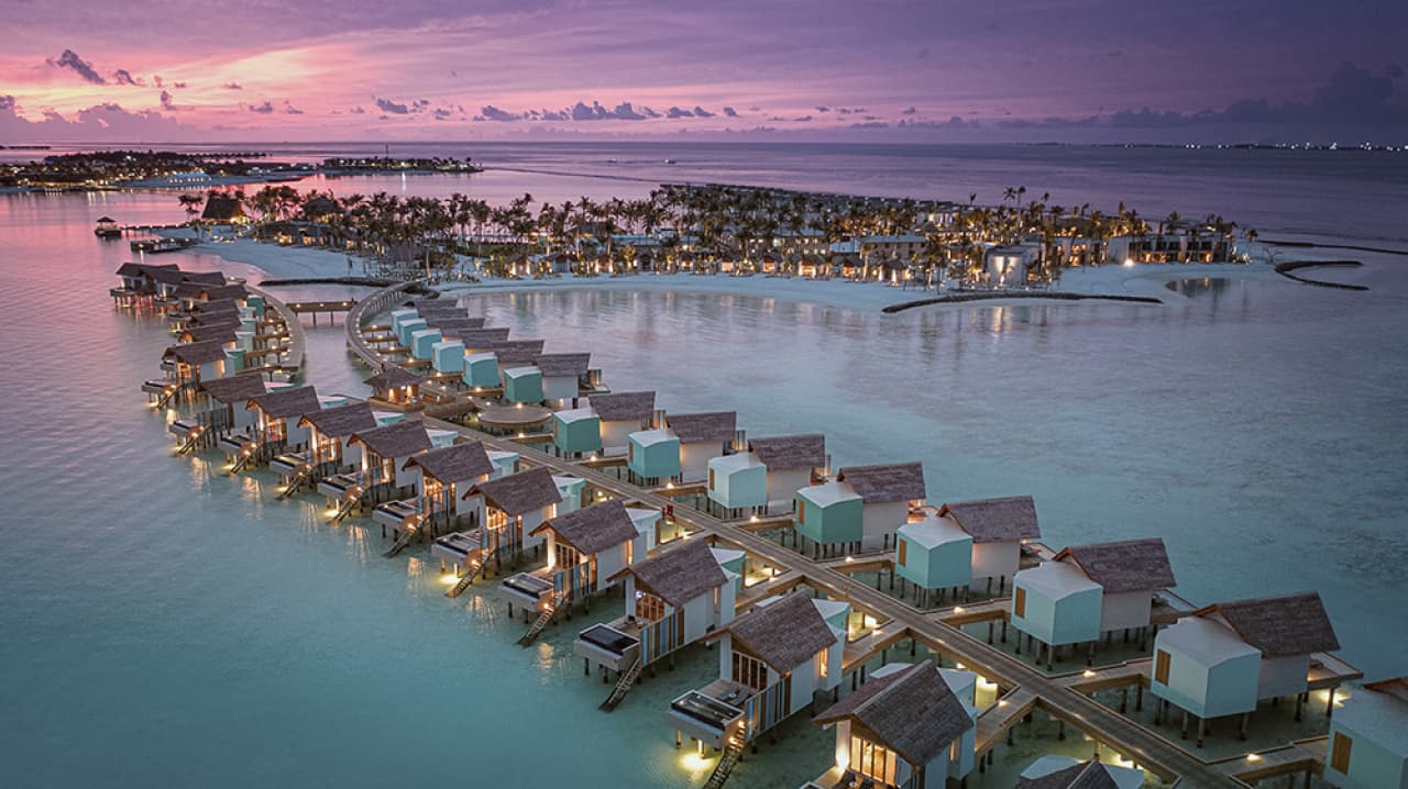 Best Destinations in the World You Have to Visit