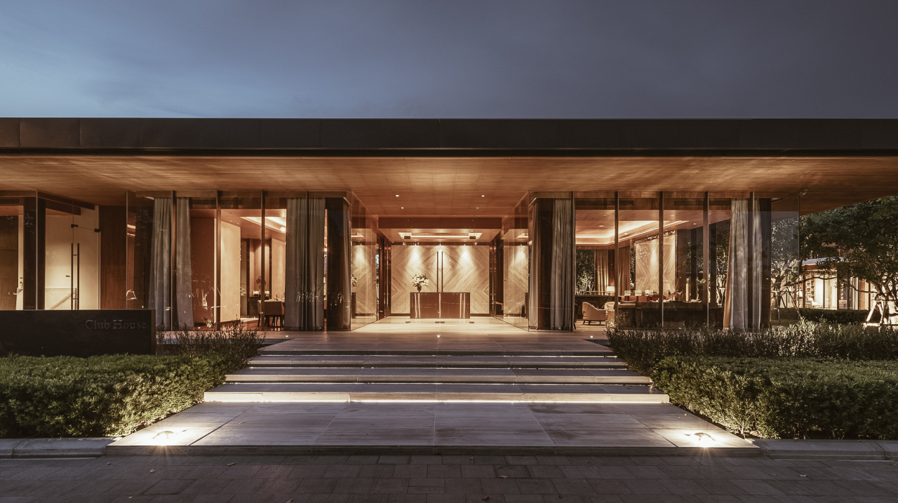Imprint Your Best Memories at SANTIBURI The Residences