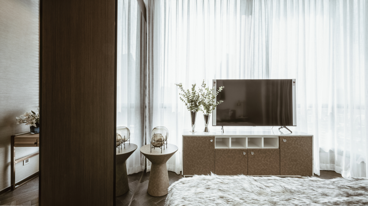 "The Signature Selection" Unique Luxury Experiences
