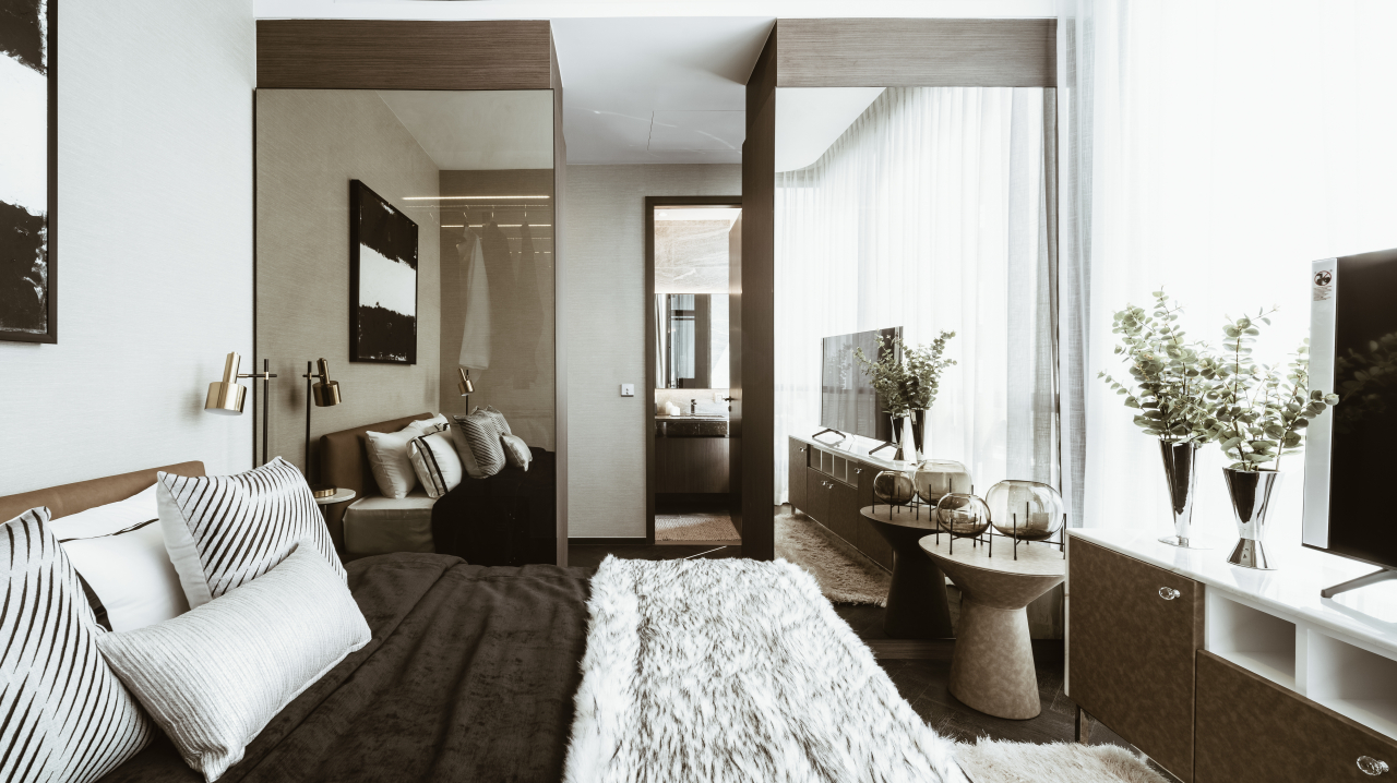 "The Signature Selection" Unique Luxury Experiences