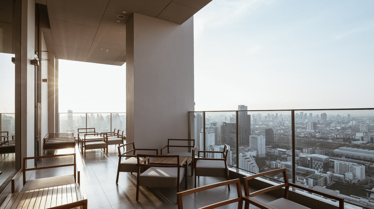 "The Signature Selection" Unique Luxury Experiences