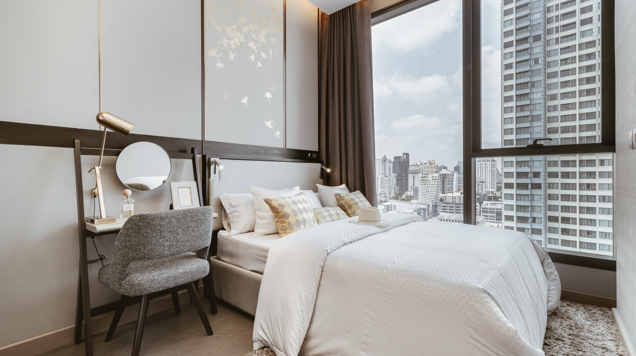 "The Signature Selection" Unique Luxury Experiences