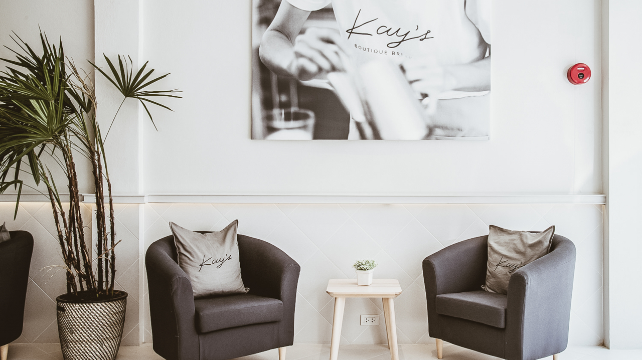 Discover the Hidden Gems around Rangnam