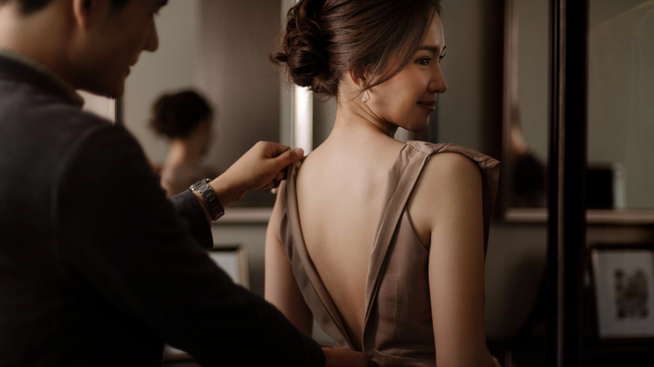 ‘Rise Above’  Go Beyond & Experience a Best-In-Class Lifestyle  with Singha Estate Residential 